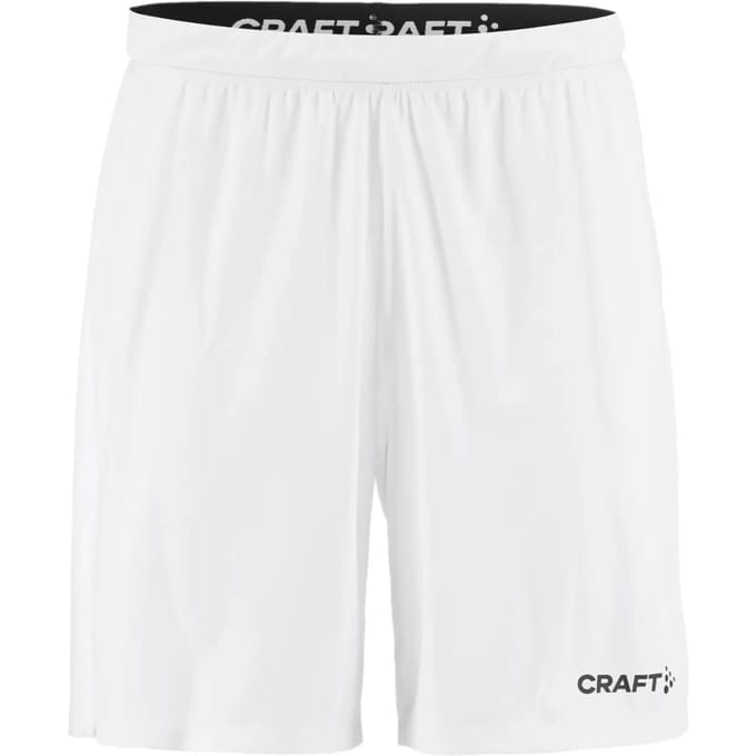 Craft sportbroek Evolve 2.0 Shorts M C17392