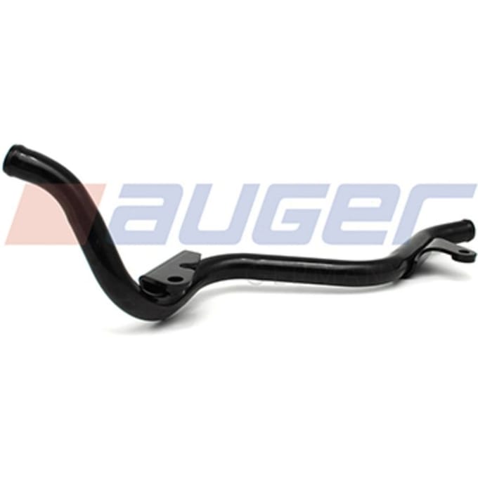 Pijp, olievulopening AUGER 82414