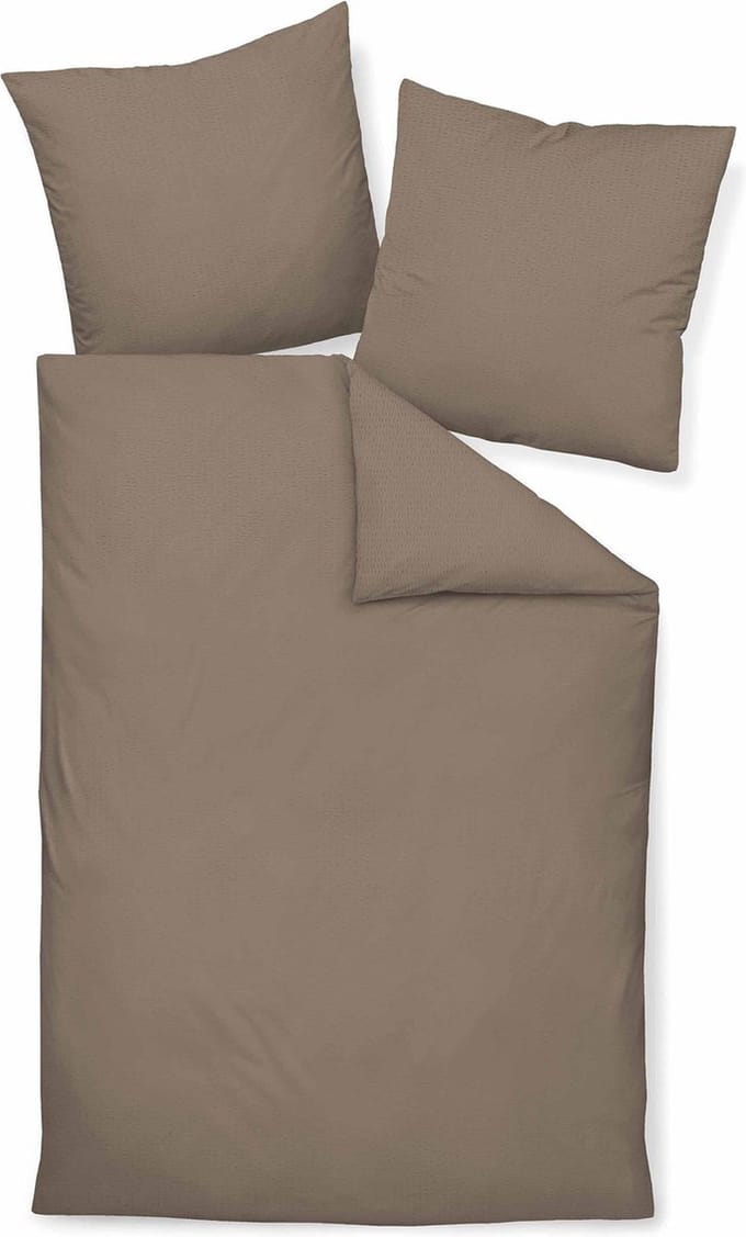 Janine Beddengoed Piano Set van 1