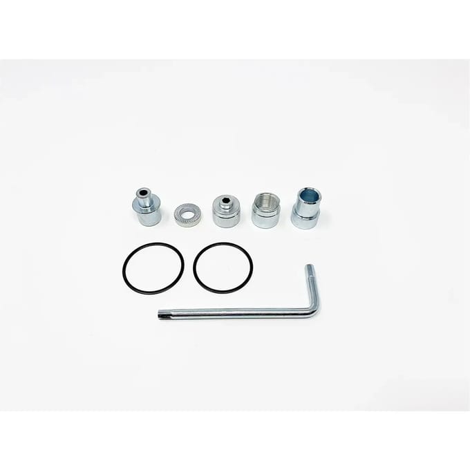 Adapter home trainer Elite