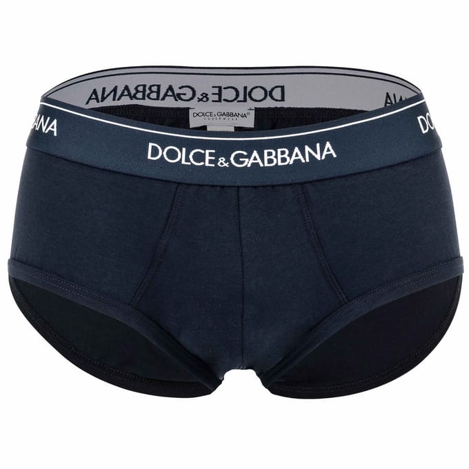 Dolce & Gabbana Brando Slip