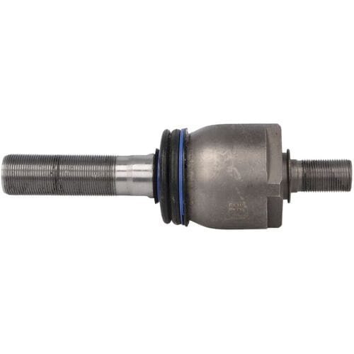 Axiaalkogel, spoorstang REINHOCH RH61-A117