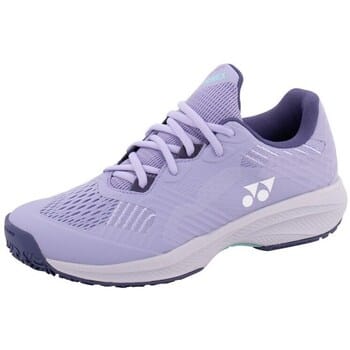 Nette Schoenen Yonex Sonicage