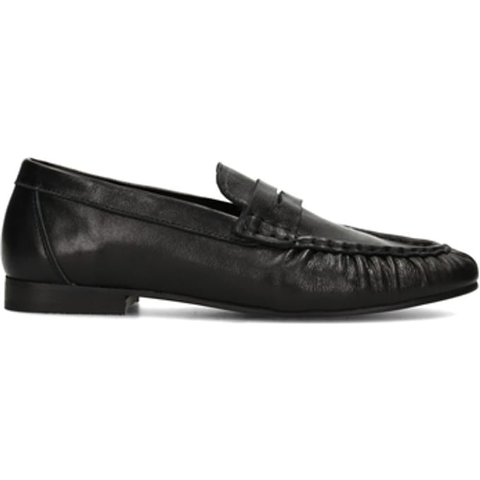 Mocassins Poelman Sammy Dames Loafers