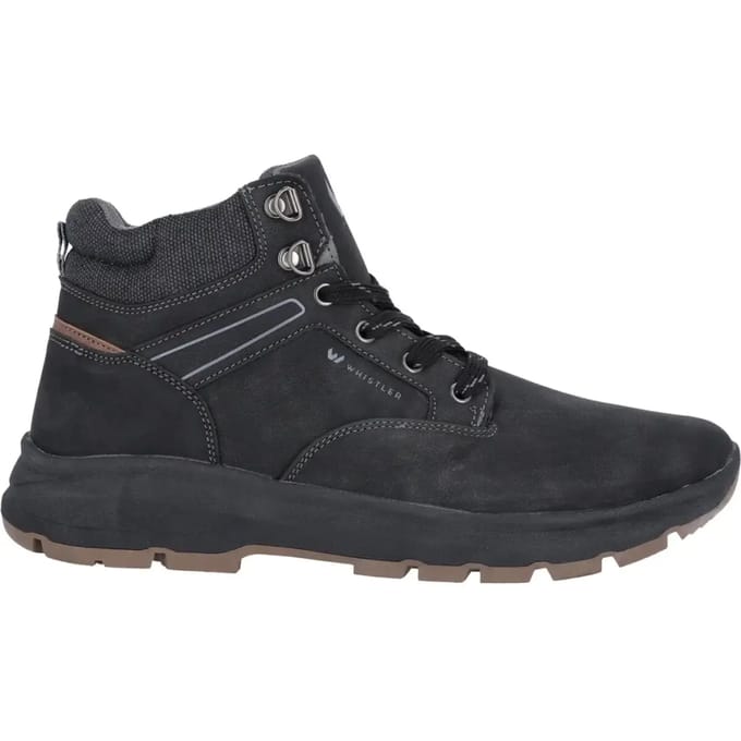 Wandelschoenen Whistler Aoshilo
