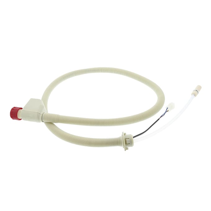 AEG toevoerslang, aqua-control, L=1475mm 140180589016