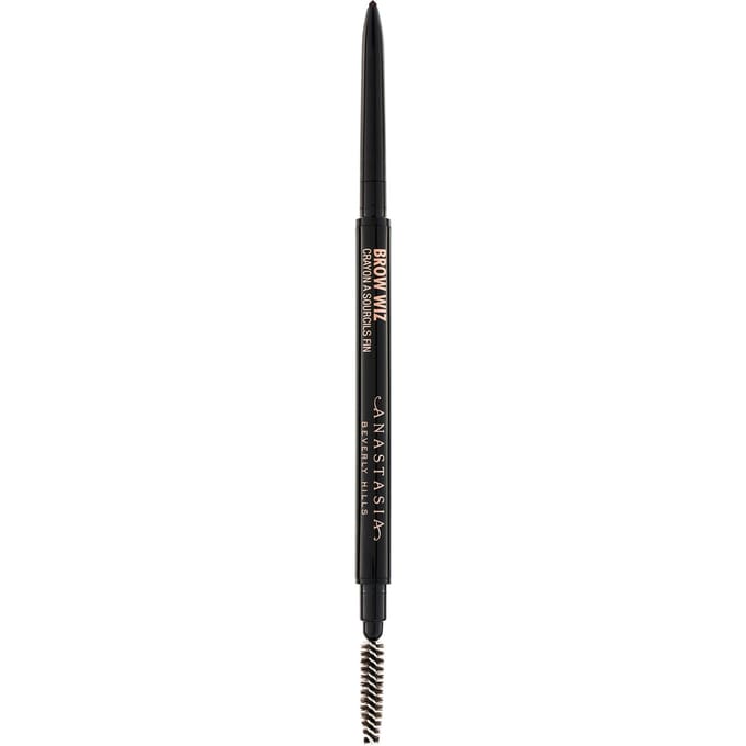 Anastasia Beverly Hills Brow Wiz 0.08g (Various Shades) - Ash Brown