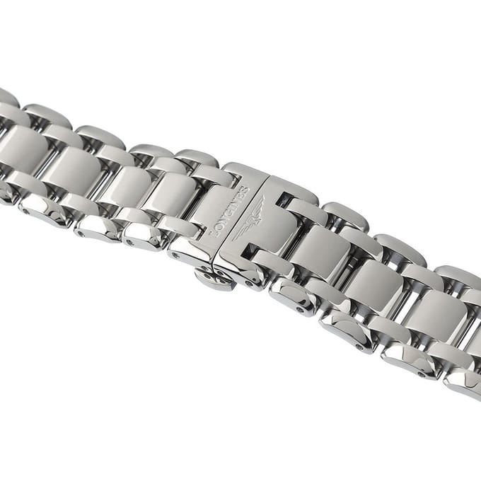 Longines L600130441 PrimaLuna band