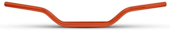Guidon universel Sifam pour Auto Ø28mm Neuf