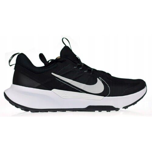 Lage Sneakers Nike Juniper Trail 2 Next Nature