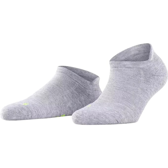 Korte damessokken Falke Cool Kick