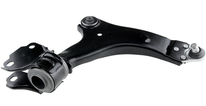 Draagarm OEM 31277526