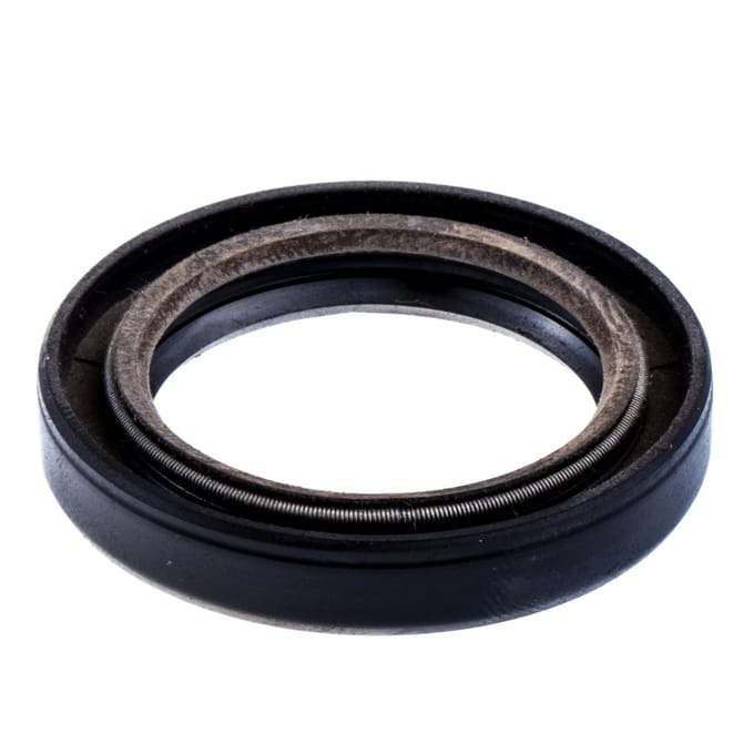 Sealing ring