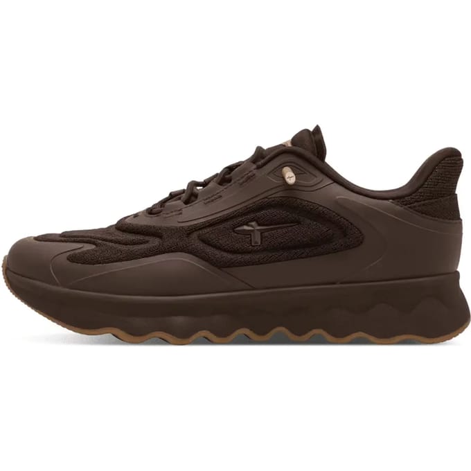 Tamaris Dames Sneaker 1-23770-47 304 Maat: 40 EU