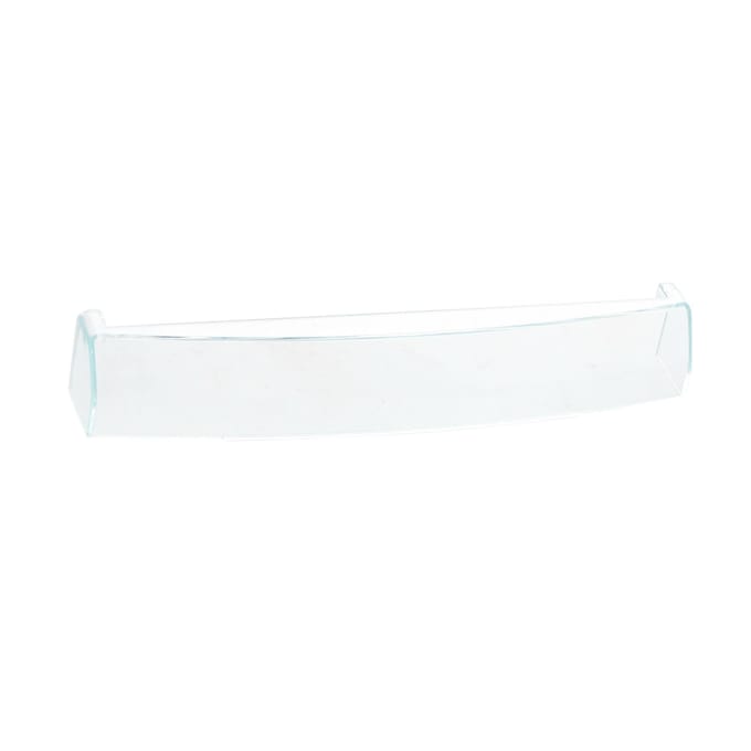 AEG controlepaneel, zwart, 60cm, PUX 140195664408