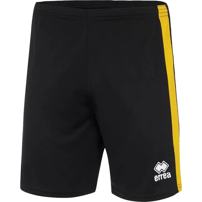 Korte Errea Bolton