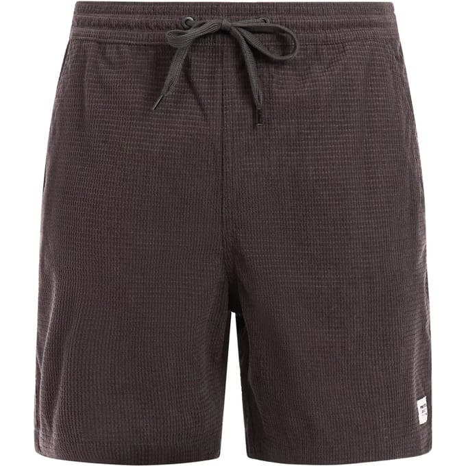 Protest PRTBairro – Shorts Heren