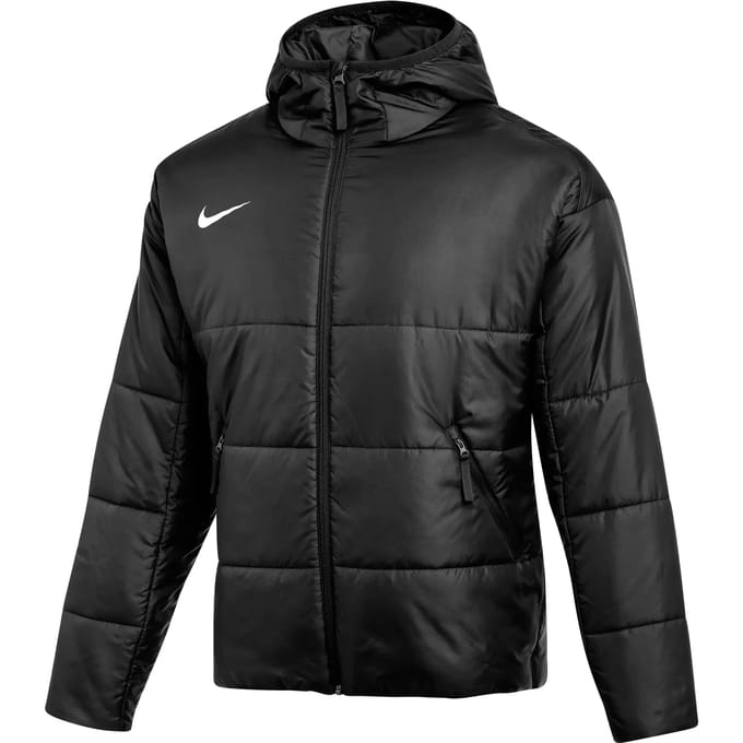 Donsjack Nike Therma-FlT Academy Pro 24