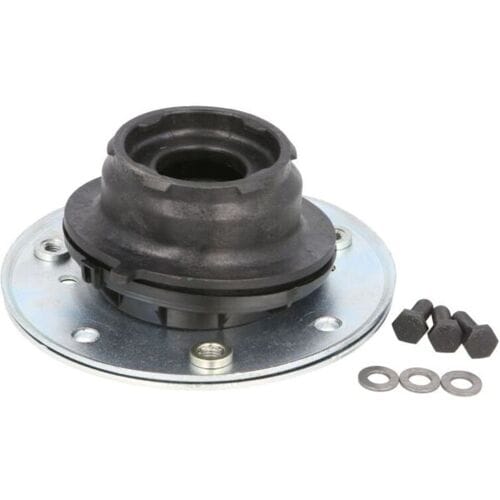 Reparatieset, veerpootbevestiging KYB SM5787