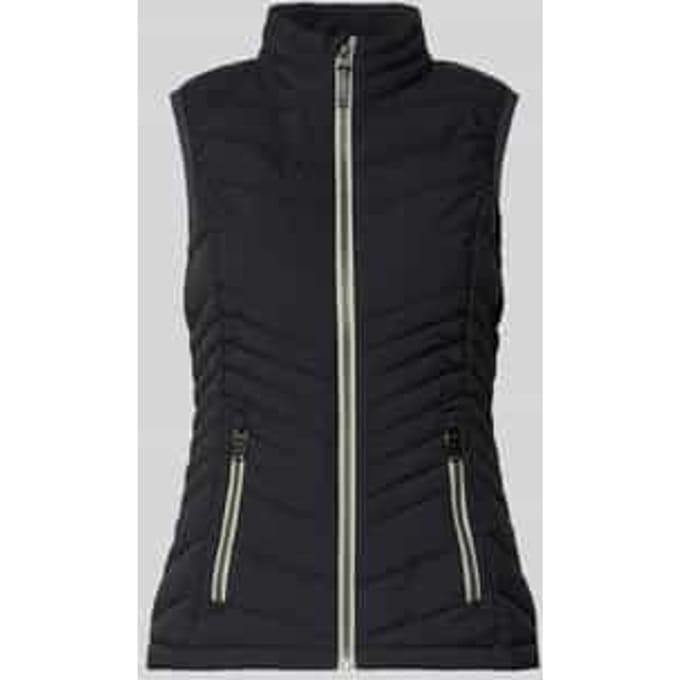 Gewatteerd vest met 10.000 mm waterkolom model 'GS109'