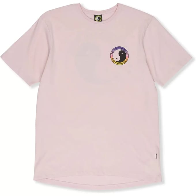 T-shirt dames Town & Country Surf Designs YY 71