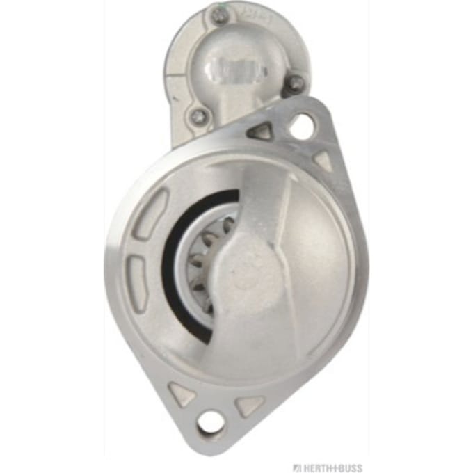 Herth+Buss Elparts Starter HERTH+BUSS JAKOPARTS J5210539