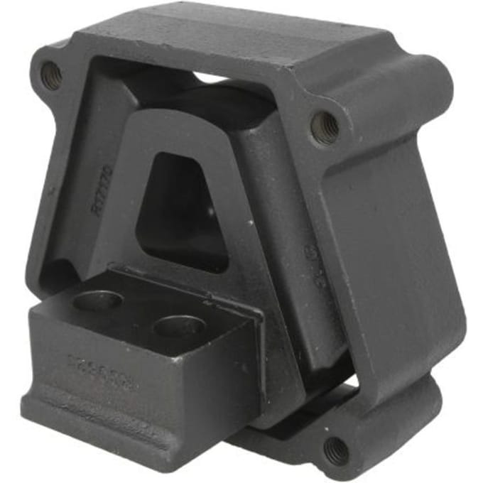 Motorsteun AUGER 73598