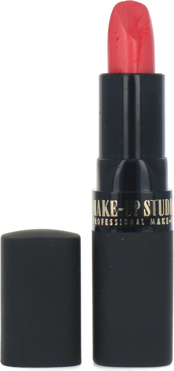Make-up Studio Lipstick Lippenstift - 31