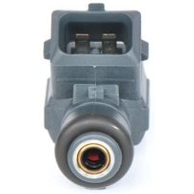 Brandstofinjector BOSCH 0 280 155 971