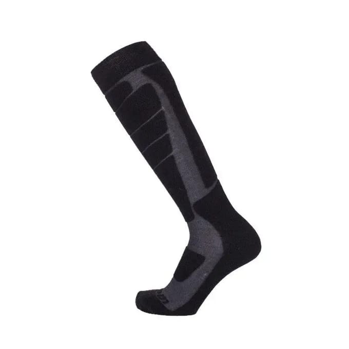 Sokken LCF Outdoor Elbrouz