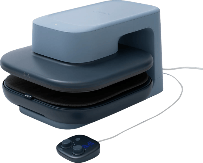 Cricut AutoPress 2