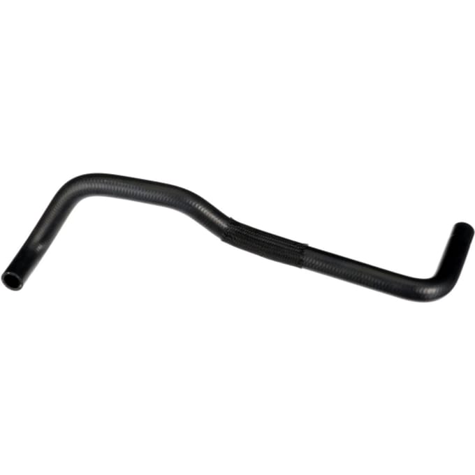 Verwarmingsslang GATES GAT05-4678