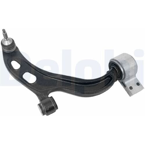 Stuur, wielophanging DELPHI TC4023