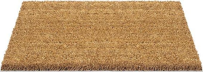 Kokosmat Ruco Naturel 50x80cm