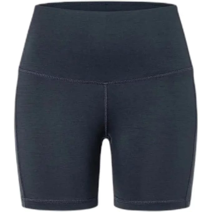 Damesshort super.natural Liquid Flow
