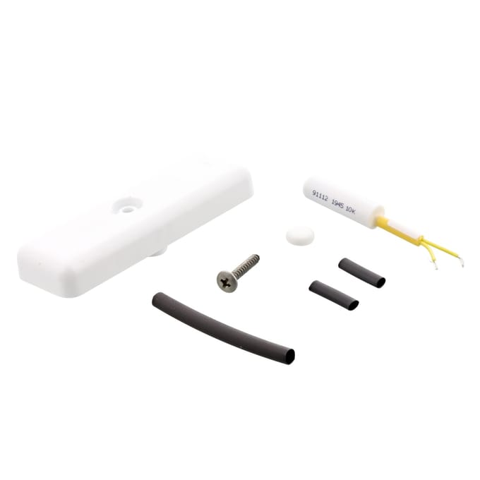AEG voeler, service kit 4055500336