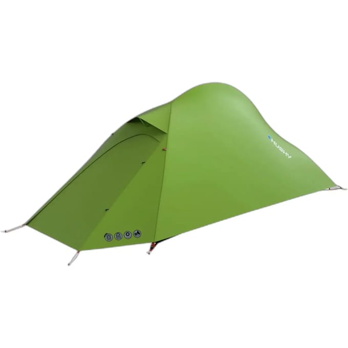 Tent Husky Sawaj Camel 2