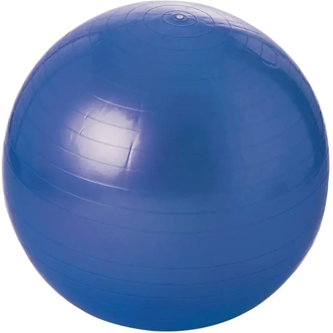 Gymnastiekbal - 55 cm