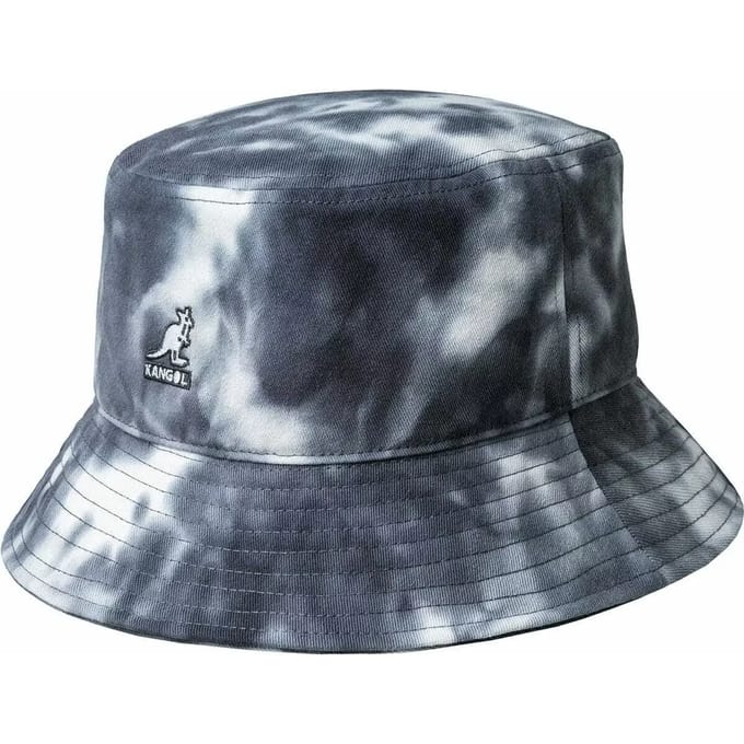Bob Kangol Tie Dye