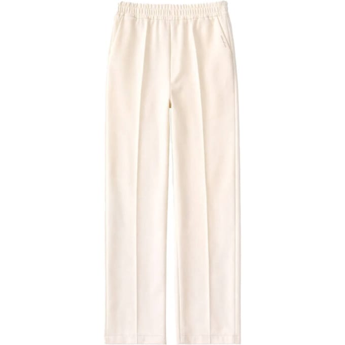 Nik & Nik Broek g 2-803 2602