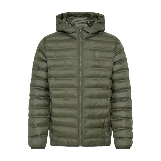 Hooded jacket Blend BHFicco