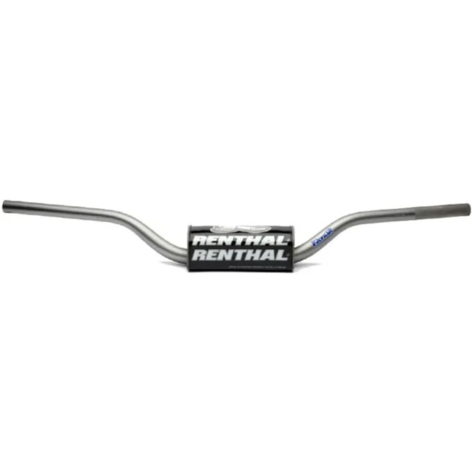 Motorfietsstuur Renthal Fatbar 745