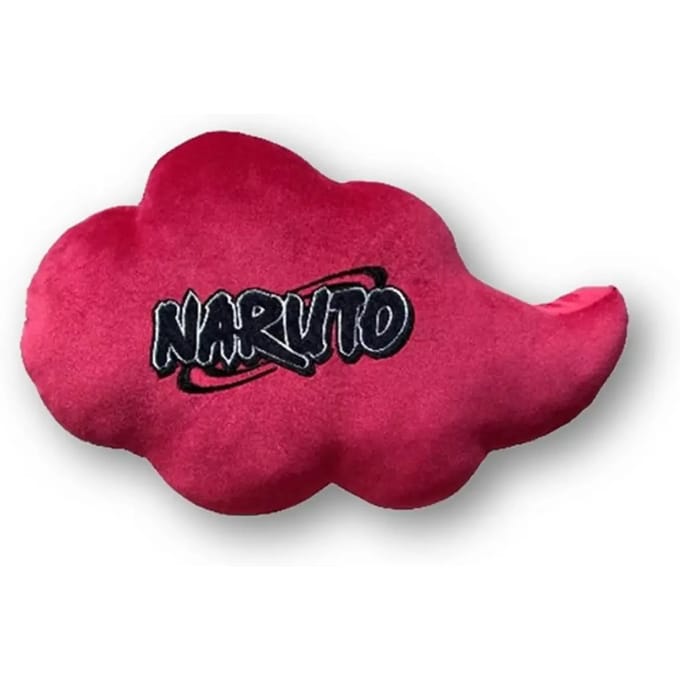 Kussen Lyo Naruto Nuage Premium 40 cm
