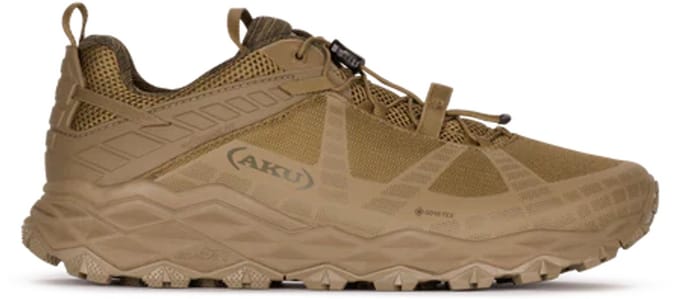 Aku Flyrock T GTX Coyote