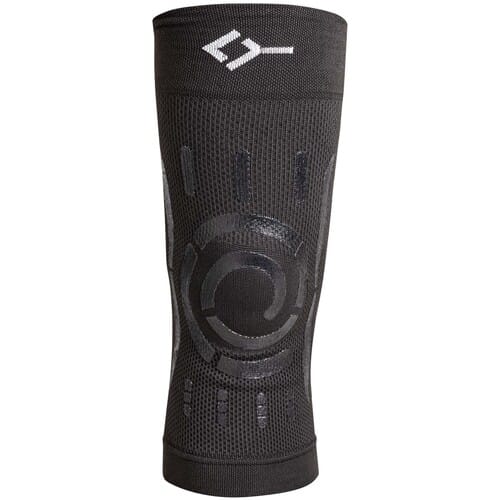 Sportaccessoires Floky Kneesupport Ginocchiera Sinistra