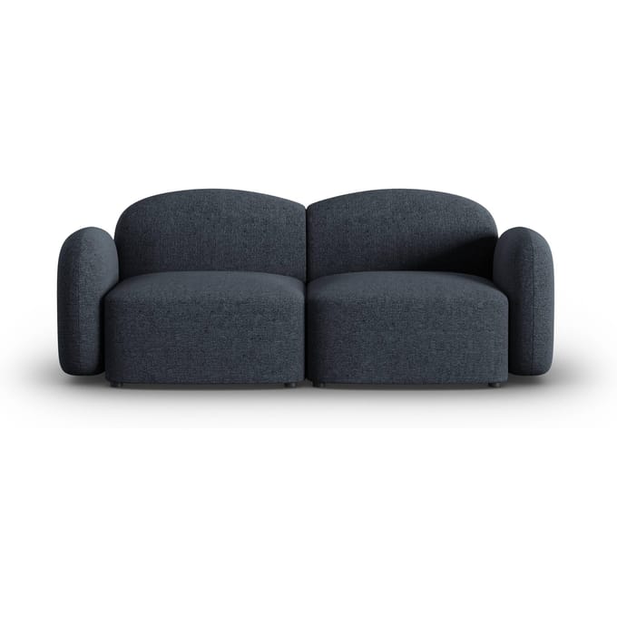 2-zitsbank Blair chenille | Micadoni Home