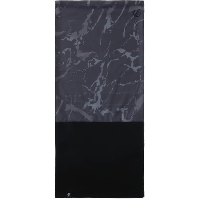 Halsketting Dare 2B Multifunctional