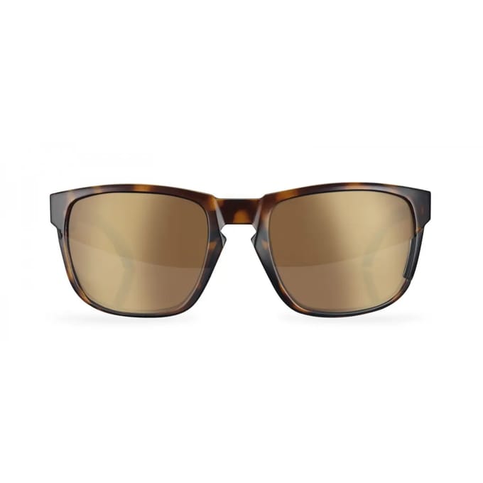 Zonnebril Koo california - polarized