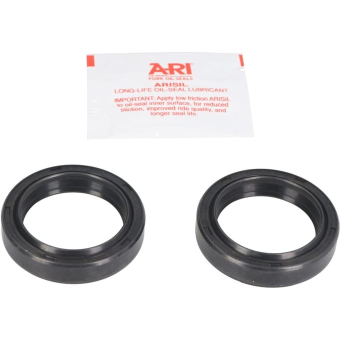 Veerpootafdichting ARIETE ARI.051