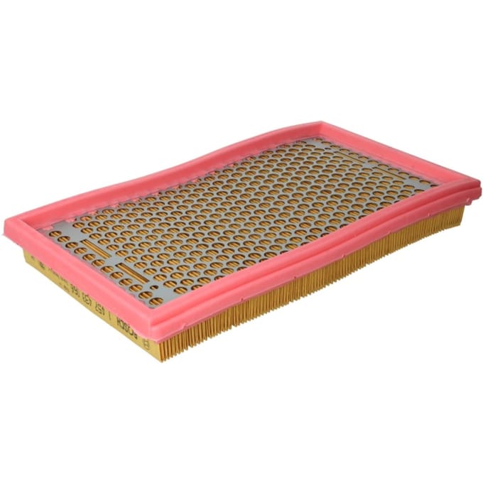 Luchtfilter BOSCH 1 457 433 066